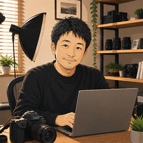 ONAHO.NET reviewer