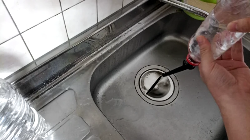 スーパーウォッシュ