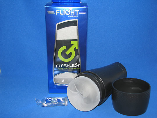 フレッシュライト Flight（フライト）の画像