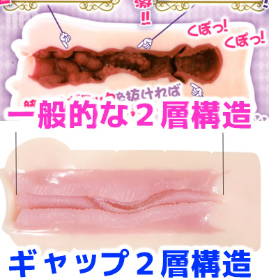 パッケージ画像1