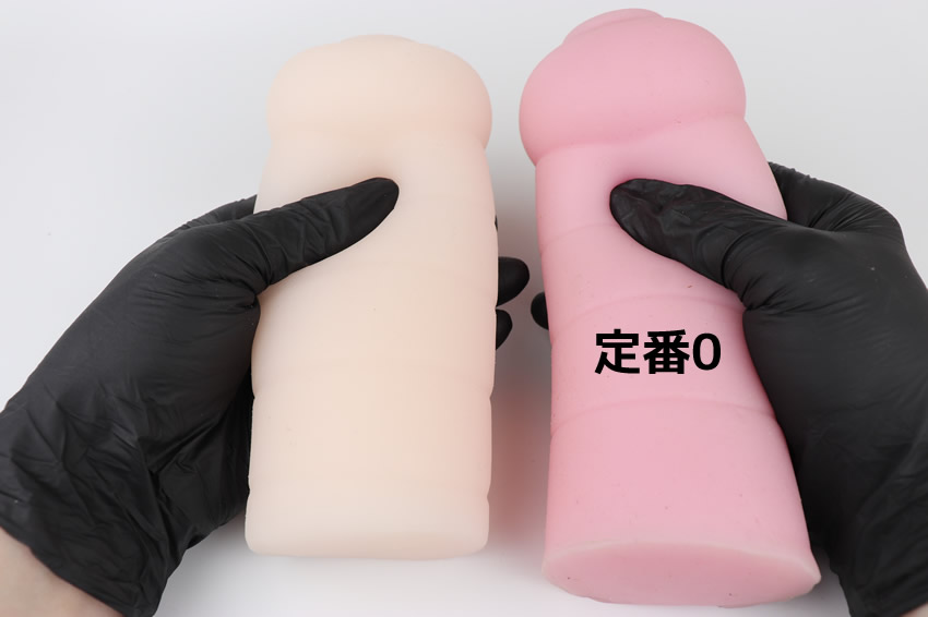 ネトラレオイルエステ 濃厚密着油美容寝取深淋巴按摩の硬度は？