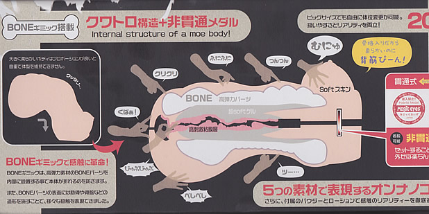 パッケージ画像1