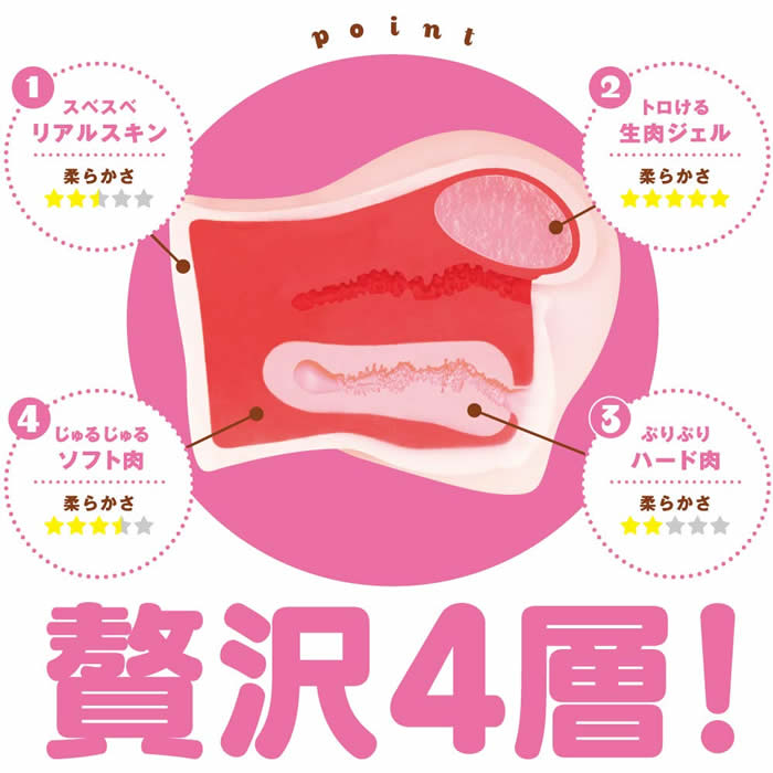 パッケージ画像2