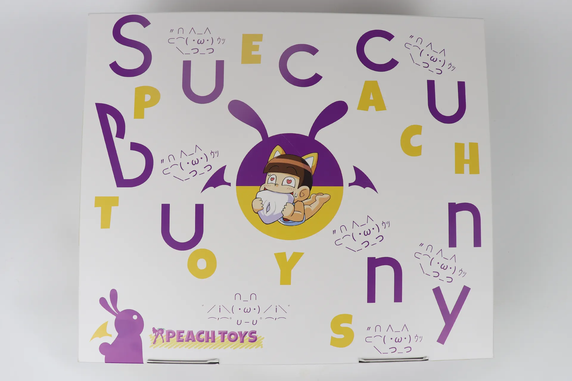 パッケージ画像2