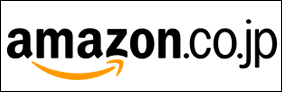 Amazon.co.jp