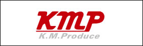 KMP