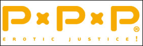 ＰｘＰｘＰ（ピー・ピー・ピー）