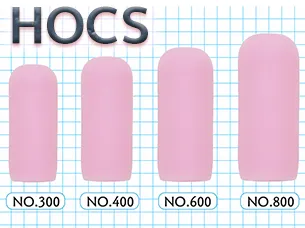 HOCS｜カスタムオナホールのレビュー