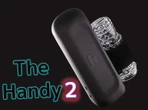 handy2まとめ