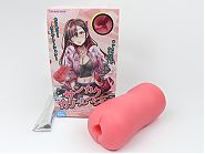 サンカクカリブレーション|PEACH TOYS