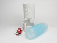 TENGA SPINNER（スピナー） TETRA（テトラ）|TENGA