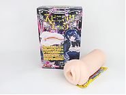 スピニングエッジ|リグレジャパン