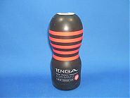 TENGA ディープスロートカップ・ハード|TENGA