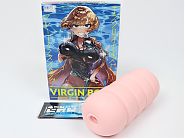 VIRGIN BOYS（ドーテーボーイズ）|COOLP(クールプ)