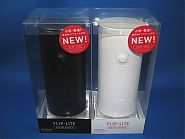 TENGA FLIP LITE（テンガ　フリップライト）|TENGA