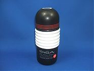 TENGA ローリングヘッドカップ・ハード|TENGA