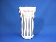 TENGAソフトチューブ・スペシャルソフト|TENGA