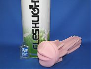 フレッシュライトＴＴ（ターボチューブ）|FLESHLIGHT