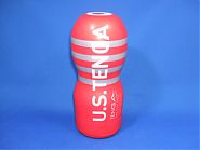 US・TENGA・ディープスロートカップ|TENGA