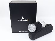 The Handy 2 PRO|handy