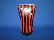 TENGA ソフトチューブ・スペシャルハード|TENGA