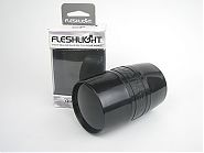 Quickshot Boost（クイックショット・ブースト）|FLESHLIGHT