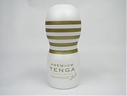 PREMIUM TENGA SOFT（プレミアムテンガソフト）|TENGA