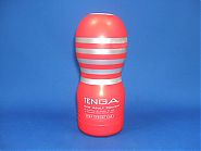 TENGA ディープスロートカップ|TENGA