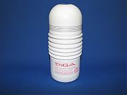 TENGA ローリングヘッドカップ・スペシャルソフト|TENGA