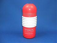 TENGA ローリングヘッドカップ|TENGA