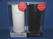 TENGA FLIP LITE U.S.（テンガ　フリップライトU.S.）|TENGA