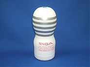 TENGA ディープスロートカップ・スペシャルソフト|TENGA