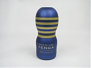 PREMIUM TENGA（プレミアムテンガ）|TENGA