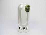 TENGA FLIP 0 [ZERO] SOFT EDITION|TENGA