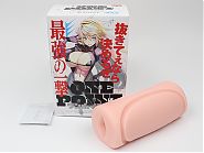 ONE POINT［ワンポイント］|ハトプラ（HATOPLA）