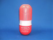 TENGA エアクッションカップ|TENGA