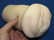 淫熟名器物語|N.P.G（エヌピージー）