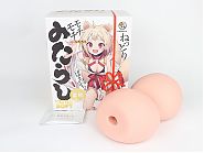 みたらし ULTRASOFT 柔粒|ハトプラ（HATOPLA）