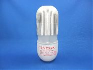 TENGAエアクッション・スペシャルソフト|TENGA