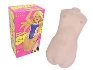 新ぷにあなＳＰＤＸ|ハトプラ（HATOPLA）